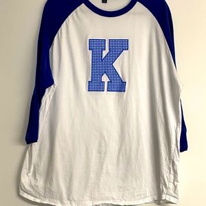Sport-Tek Kentucky Brand Shirt